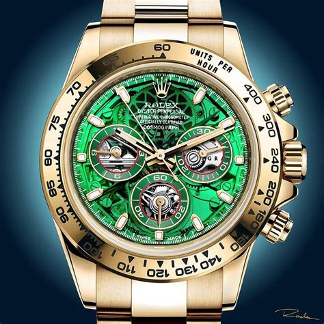 boys watch rolex|rolex authentic watches.